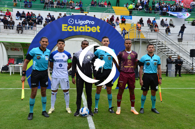 FBL-LIGA-PRO-ECUABET-MUSHUC-RUNA-IMBABURA-