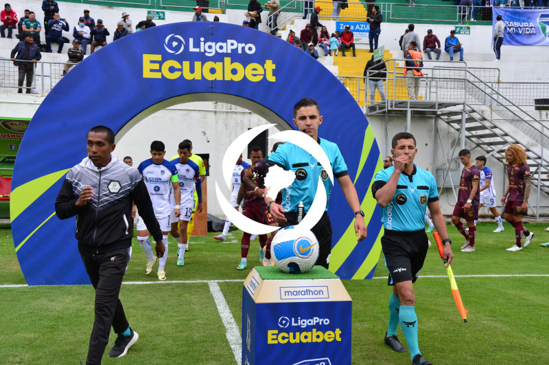 FBL-LIGA-PRO-ECUABET-MUSHUC-RUNA-IMBABURA-