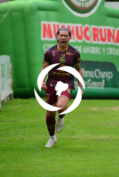 FBL-LIGA-PRO-ECUABET-MUSHUC-RUNA-IMBABURA-