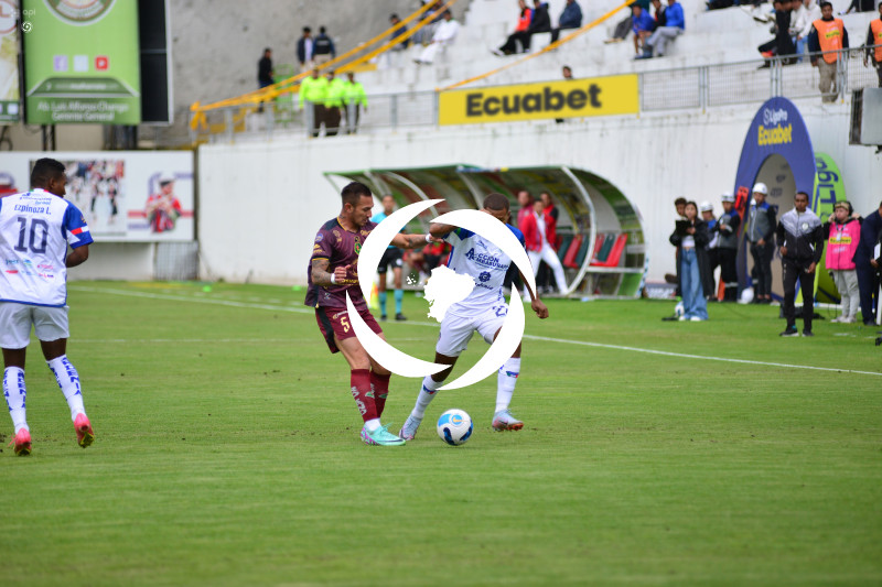 FBL-LIGA-PRO-ECUABET-MUSHUC-RUNA-IMBABURA-