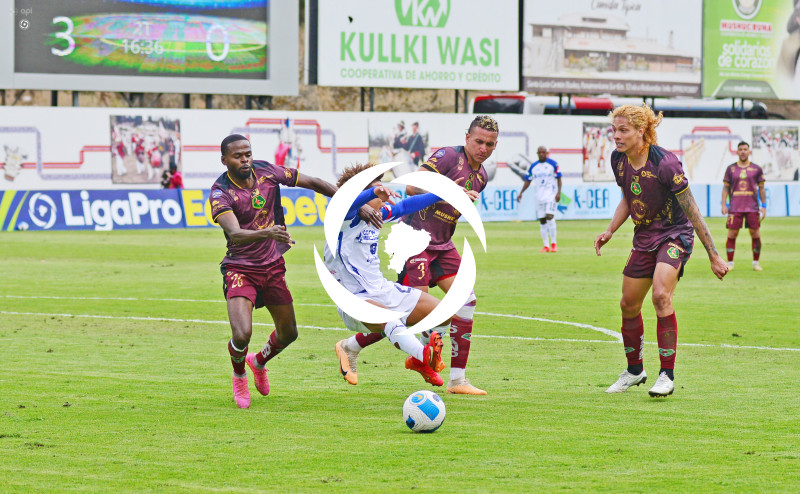 FBL-LIGA-PRO-ECUABET-MUSHUC-RUNA-IMBABURA-
