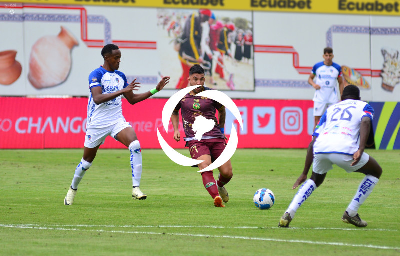 FBL-LIGA-PRO-ECUABET-MUSHUC-RUNA-IMBABURA-