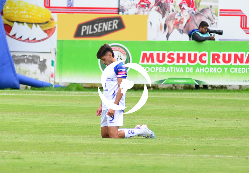 FBL-LIGA-PRO-ECUABET-MUSHUC-RUNA-IMBABURA-