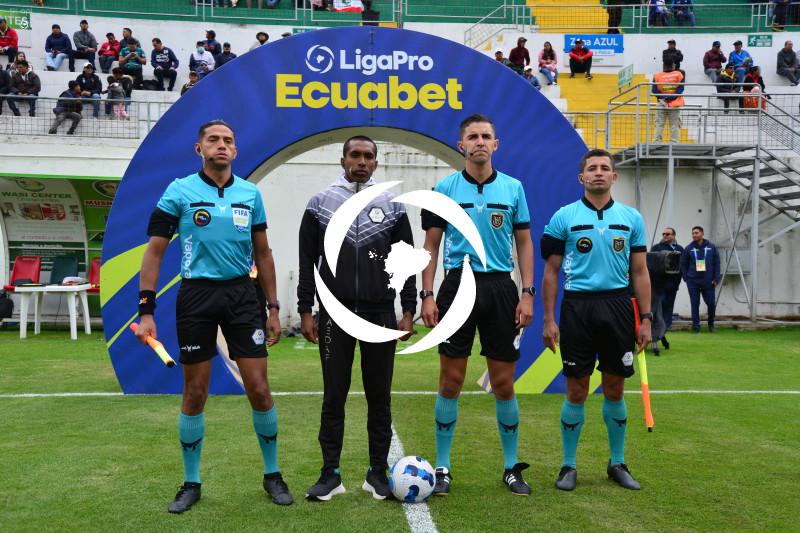 FBL-LIGA-PRO-ECUABET-MUSHUC-RUNA-IMBABURA-