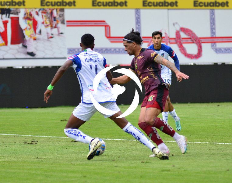 FBL-LIGA-PRO-ECUABET-MUSHUC-RUNA-IMBABURA-