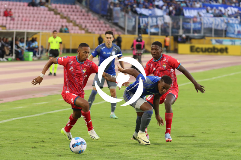 FBL-LIGA-PRO-ECUABET-NACIONAL-CUENCA