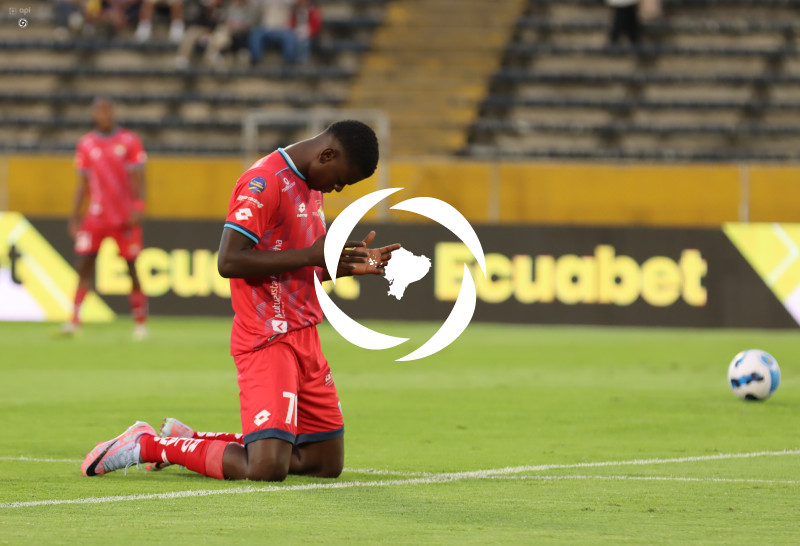 FBL-LIGA-PRO-ECUABET-NACIONAL-CUENCA