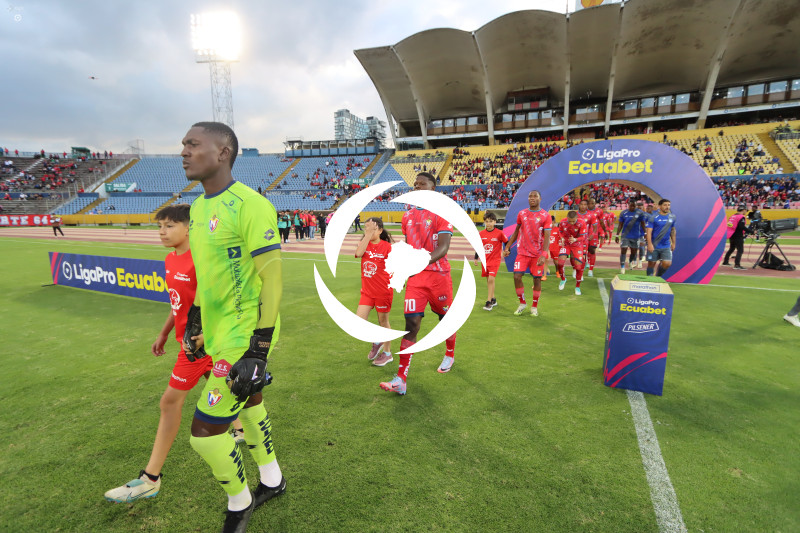 FBL-LIGA-PRO-ECUABET-NACIONAL-CUENCA