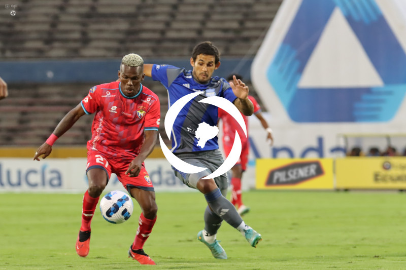 FBL-LIGA-PRO-ECUABET-NACIONAL-CUENCA