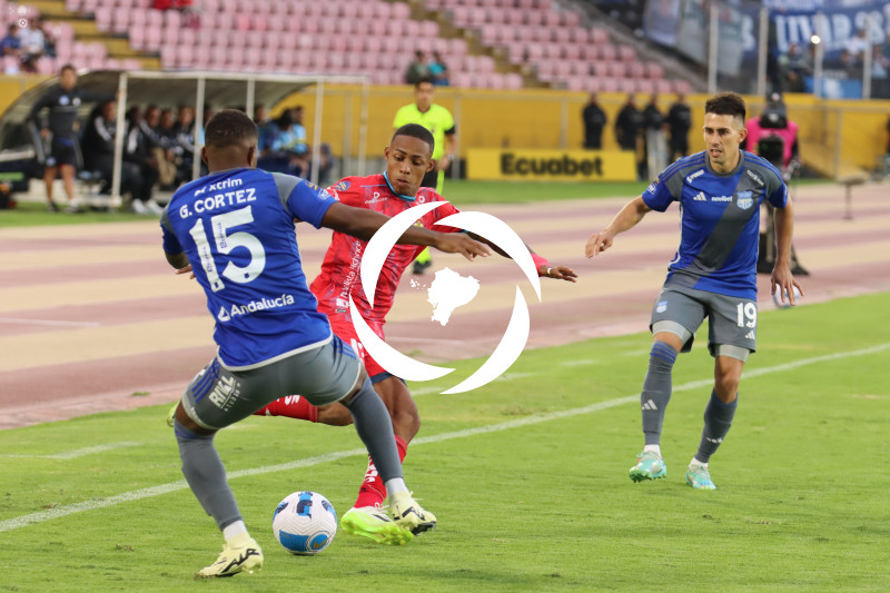 FBL-LIGA-PRO-ECUABET-NACIONAL-CUENCA