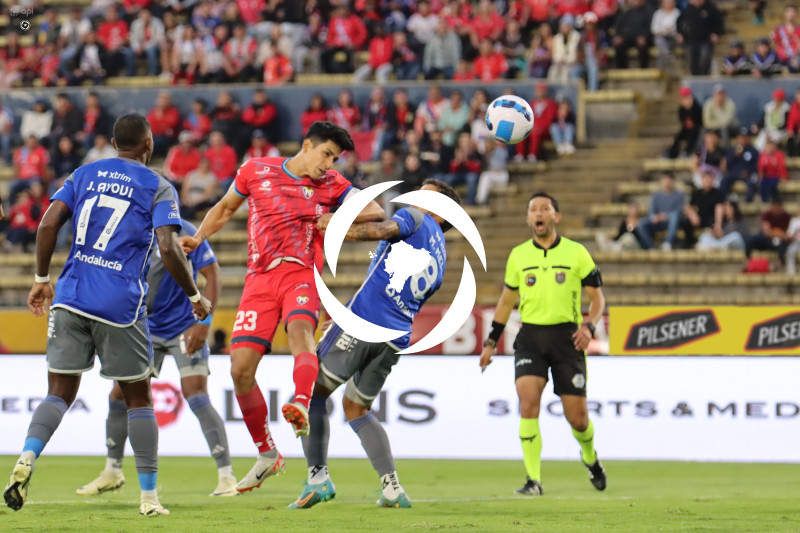 FBL-LIGA-PRO-ECUABET-NACIONAL-CUENCA