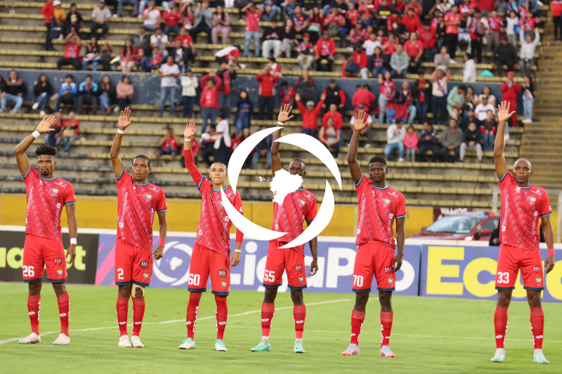 FBL-LIGA-PRO-ECUABET-NACIONAL-CUENCA