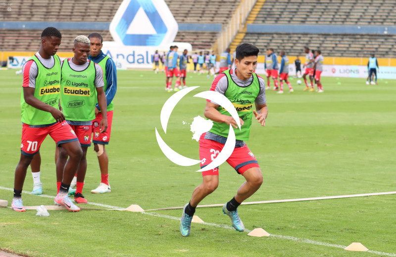 FBL-LIGA-PRO-ECUABET-NACIONAL-CUENCA