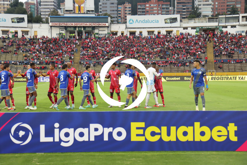 FBL-LIGA-PRO-ECUABET-NACIONAL-CUENCA