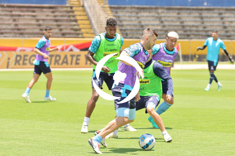 FBL-LIGA-PRO-ECUABET-CATOLICA-CUENCA