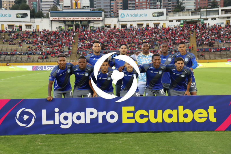 FBL-LIGA-PRO-ECUABET-NACIONAL-CUENCA
