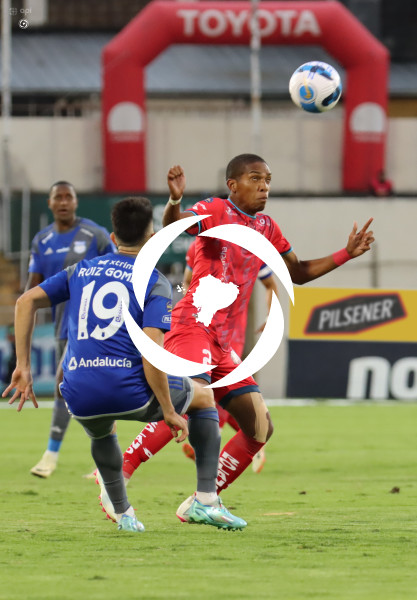 FBL-LIGA-PRO-ECUABET-NACIONAL-CUENCA
