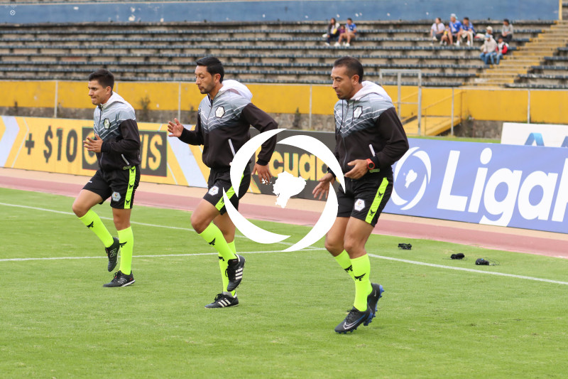 FBL-LIGA-PRO-ECUABET-NACIONAL-CUENCA