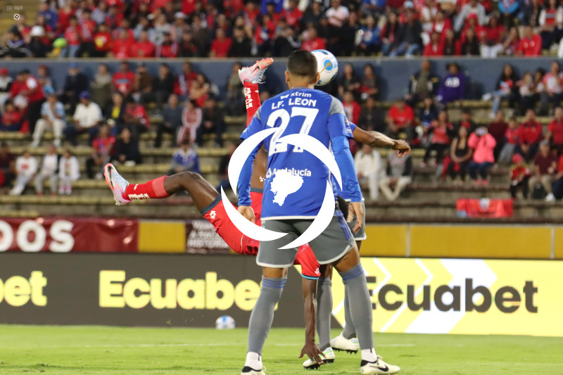 FBL-LIGA-PRO-ECUABET-NACIONAL-CUENCA