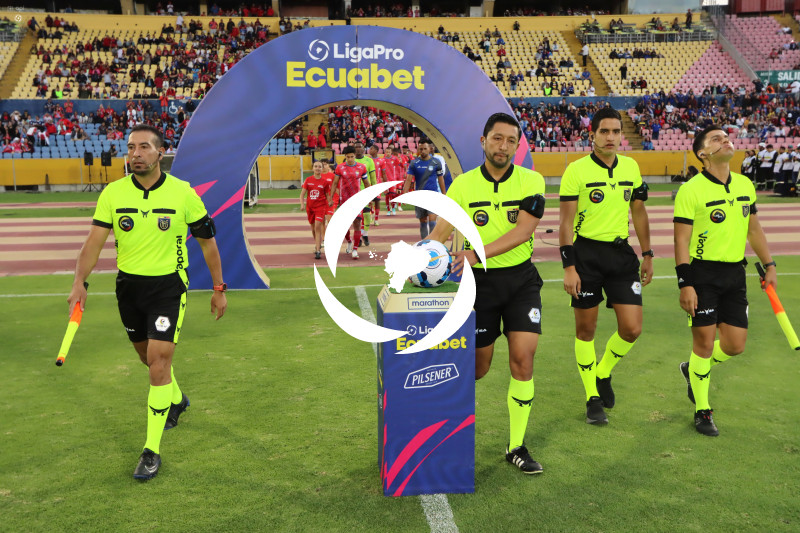 FBL-LIGA-PRO-ECUABET-NACIONAL-CUENCA