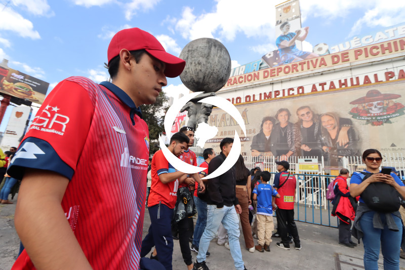 FBL-LIGA-PRO-ECUABET-NACIONAL-CUENCA