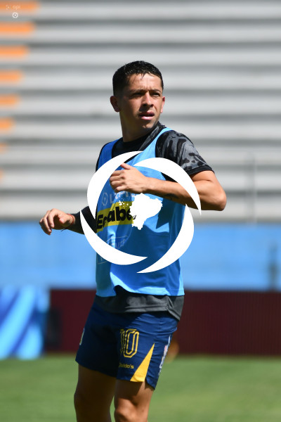 FBL-LIGAPRO-DELFIN-TECNICO UNIVERSITARIO