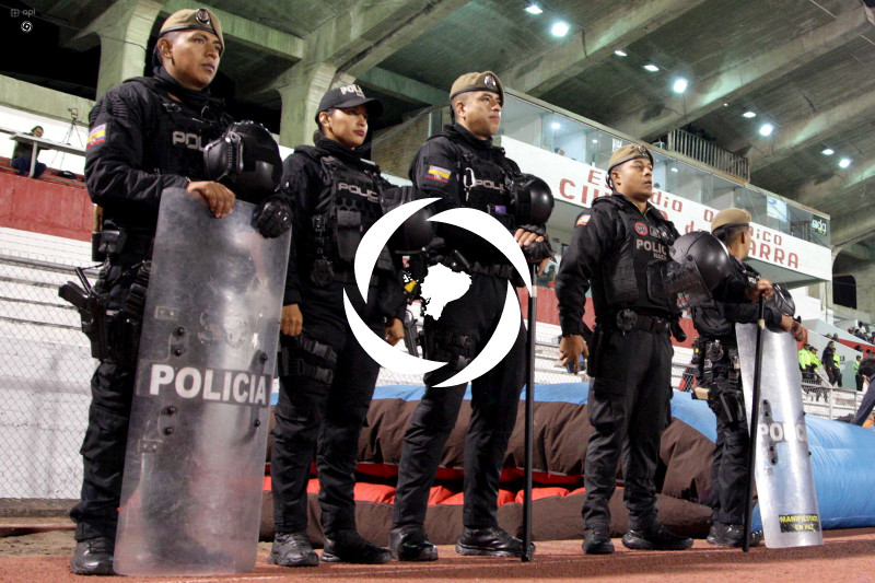 FBL-LIGAPRO-ECUABET-SAN ANTONIO-CONIUBURO