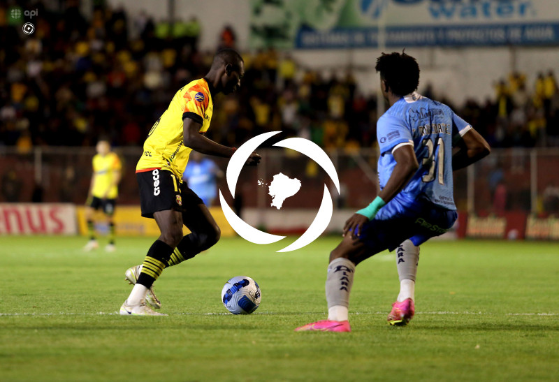 FBL-LIGA-PRO-ECUABET-MACARA-BARCELONA-