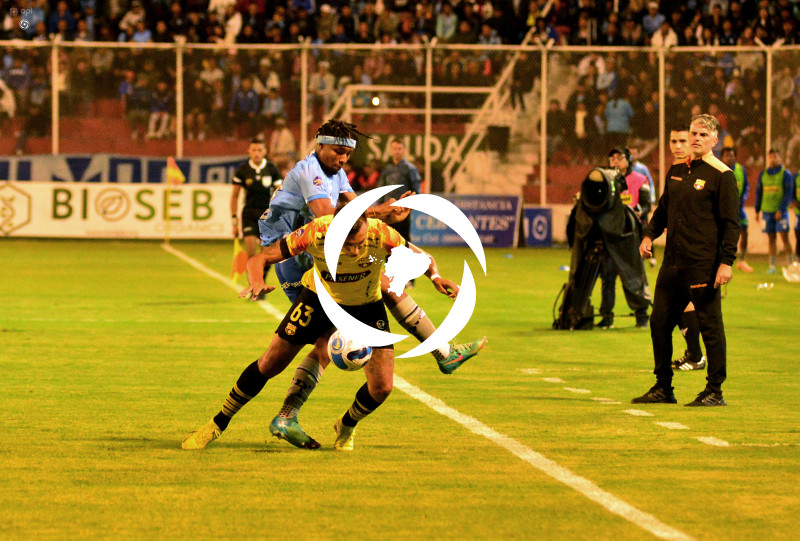 FBL-LIGA-PRO-ECUABET-MACARA-BARCELONA-