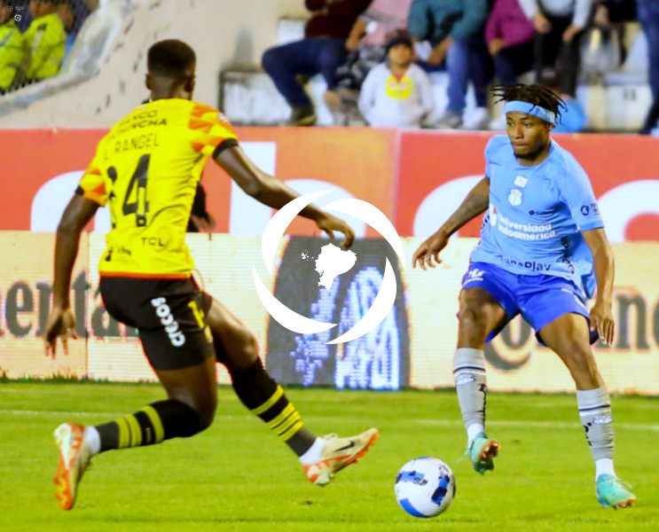 FBL-LIGA-PRO-ECUABET-MACARA-BARCELONA-
