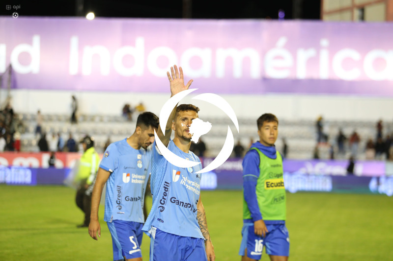 FBL-LIGA-PRO-ECUABET-MACARA-BARCELONA-