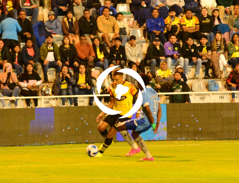 FBL-LIGA-PRO-ECUABET-MACARA-BARCELONA-