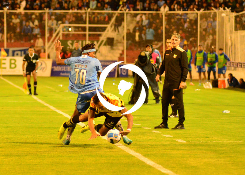 FBL-LIGA-PRO-ECUABET-MACARA-BARCELONA-