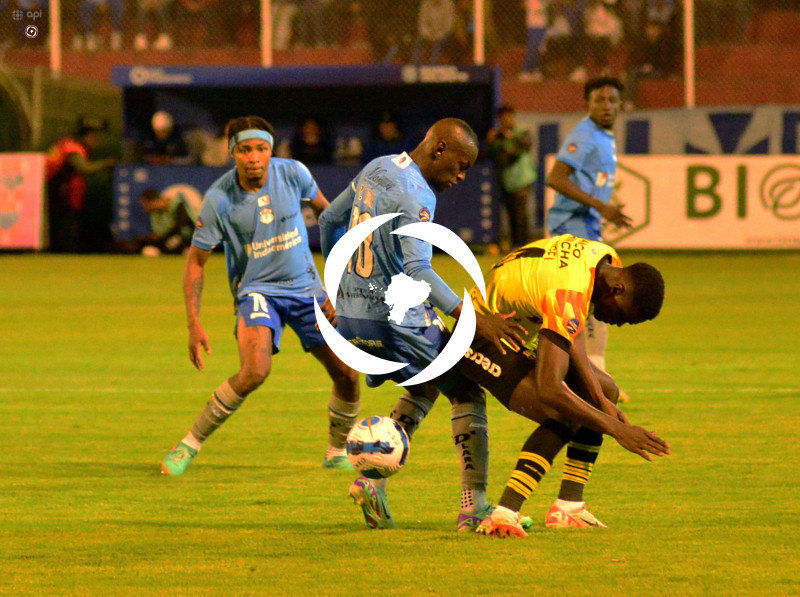 FBL-LIGA-PRO-ECUABET-MACARA-BARCELONA-