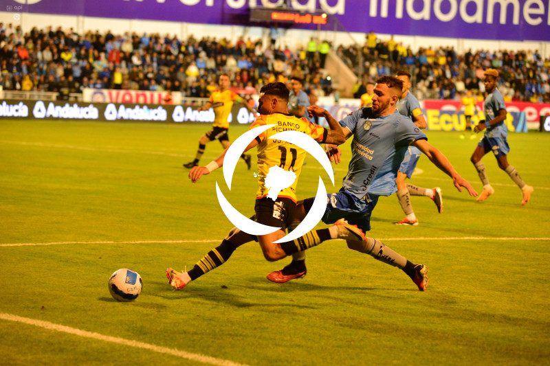 FBL-LIGA-PRO-ECUABET-MACARA-BARCELONA-