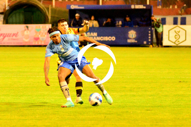 FBL-LIGA-PRO-ECUABET-MACARA-BARCELONA-