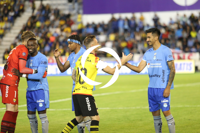 FBL-LIGA-PRO-ECUABET-MACARA-BARCELONA