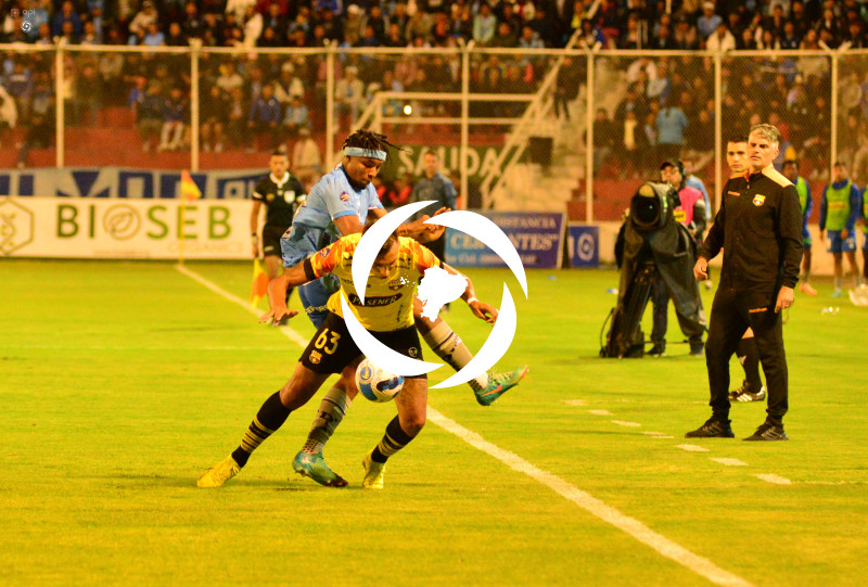 FBL-LIGA-PRO-ECUABET-MACARA-BARCELONA-