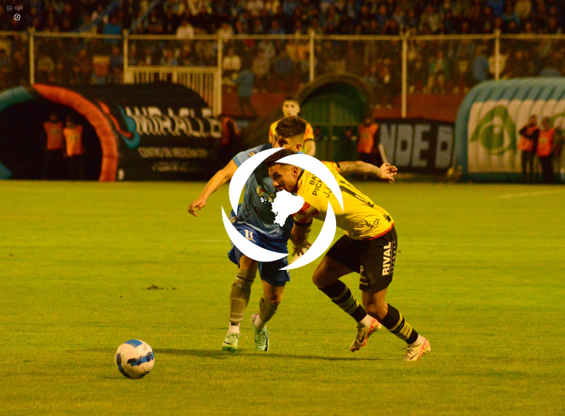 FBL-LIGA-PRO-ECUABET-MACARA-BARCELONA-