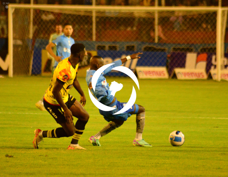 FBL-LIGA-PRO-ECUABET-MACARA-BARCELONA-