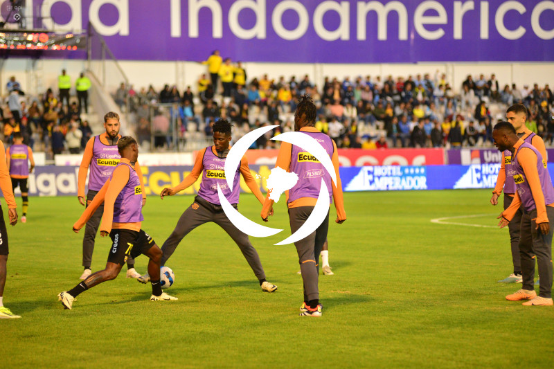FBL-LIGA-PRO-ECUABET-MACARA-BARCELONA-