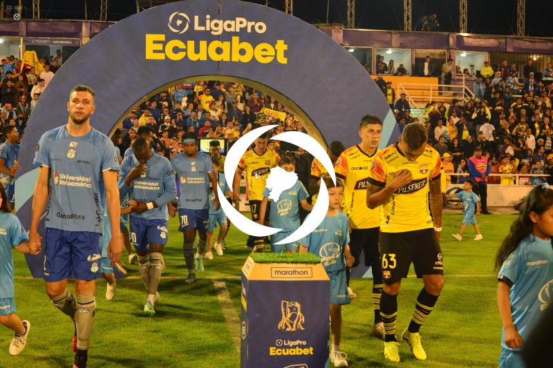 FBL-LIGA-PRO-ECUABET-MACARA-BARCELONA-