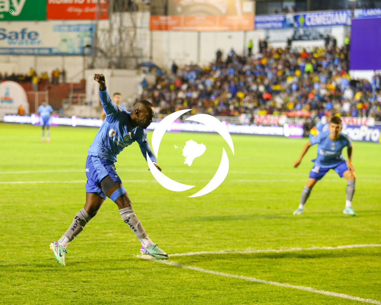 FBL-LIGA-PRO-ECUABET-MACARA-BARCELONA