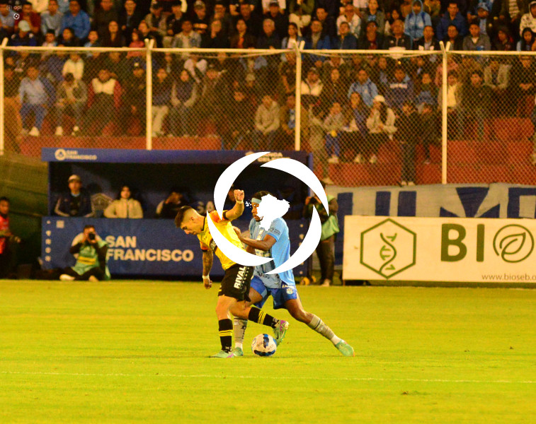 FBL-LIGA-PRO-ECUABET-MACARA-BARCELONA-