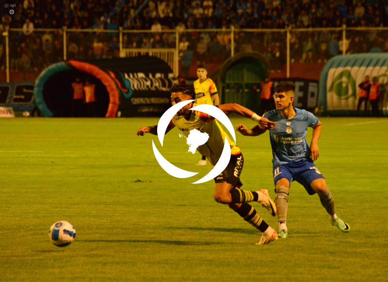 FBL-LIGA-PRO-ECUABET-MACARA-BARCELONA-