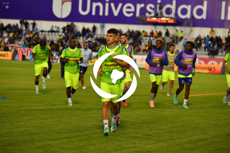 FBL-LIGA-PRO-ECUABET-MACARA-BARCELONA-
