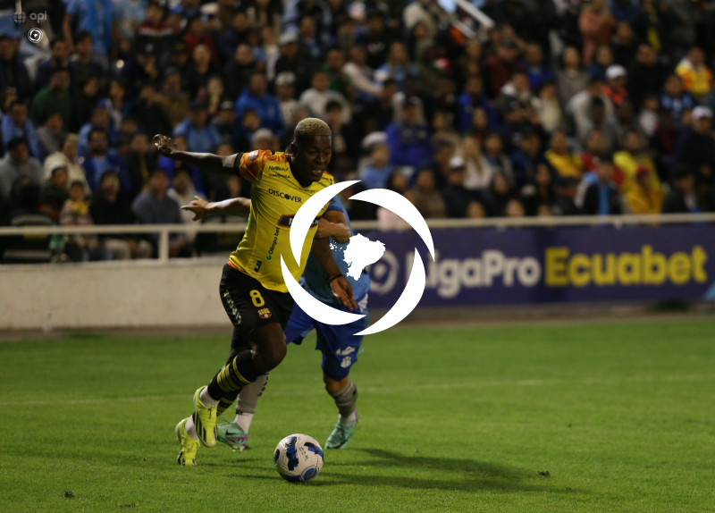 FBL-LIGA-PRO-ECUABET-MACARA-BARCELONA