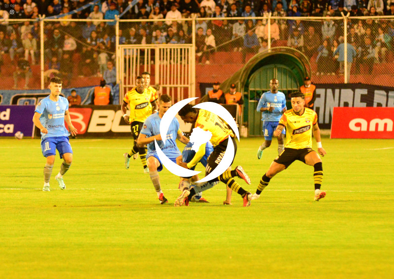 FBL-LIGA-PRO-ECUABET-MACARA-BARCELONA-