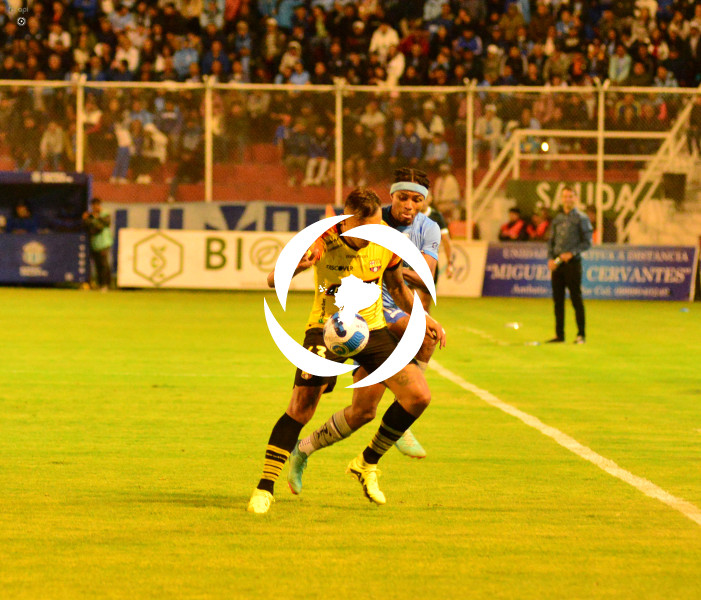FBL-LIGA-PRO-ECUABET-MACARA-BARCELONA-