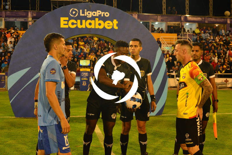 FBL-LIGA-PRO-ECUABET-MACARA-BARCELONA-